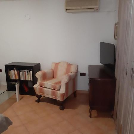 GaližanaOld Istrian House,Free Parking公寓 外观 照片