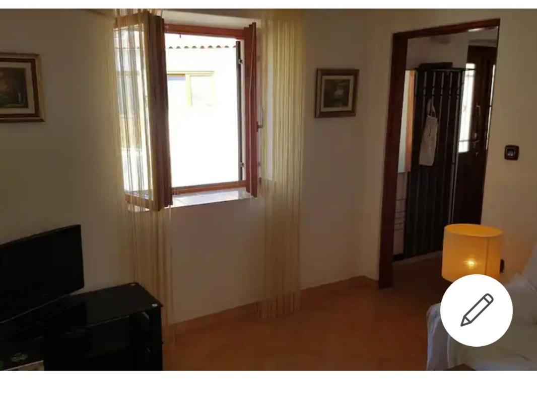 GaližanaOld Istrian House,Free Parking公寓 外观 照片