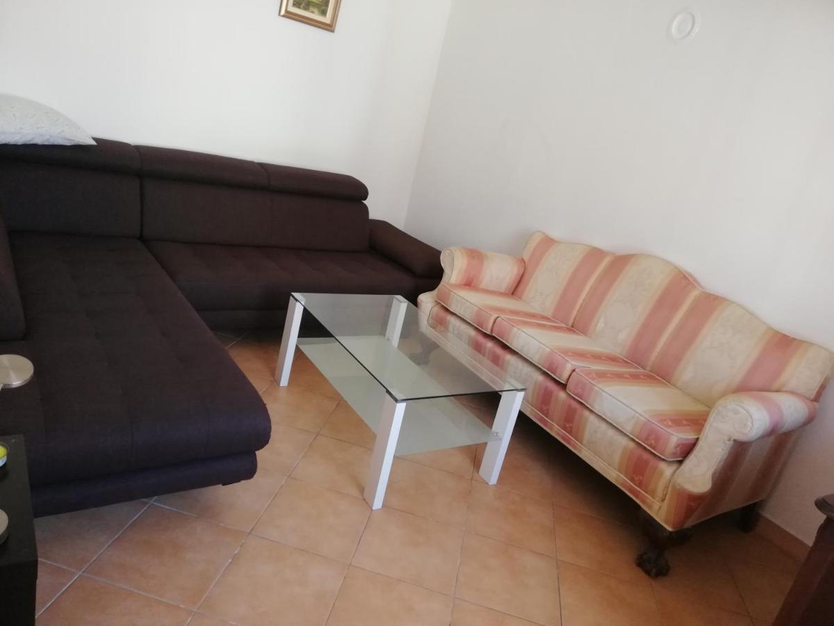 GaližanaOld Istrian House,Free Parking公寓 外观 照片