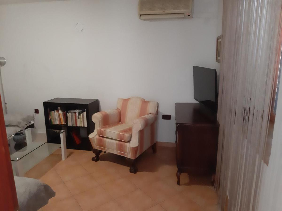 GaližanaOld Istrian House,Free Parking公寓 外观 照片