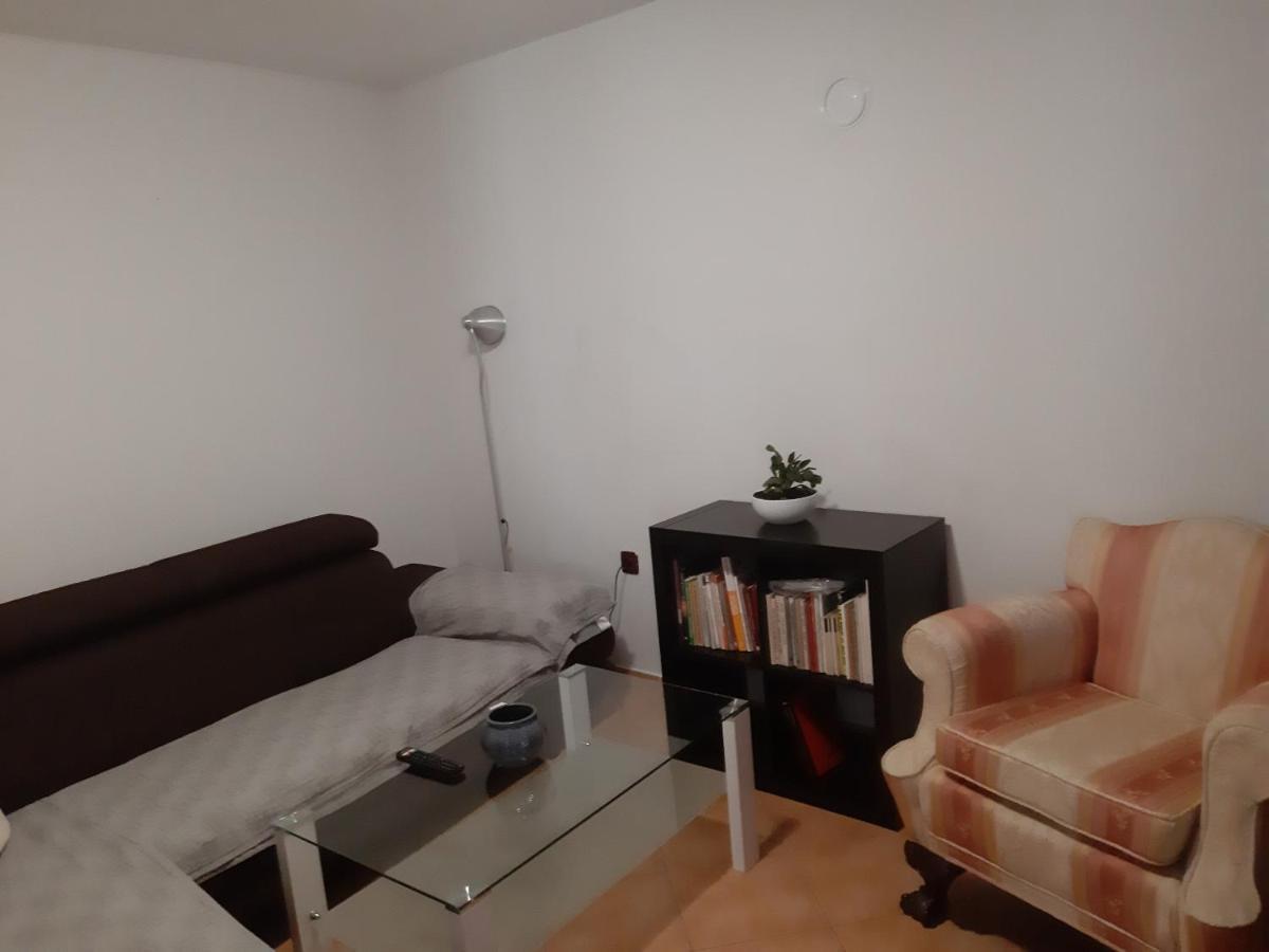GaližanaOld Istrian House,Free Parking公寓 外观 照片