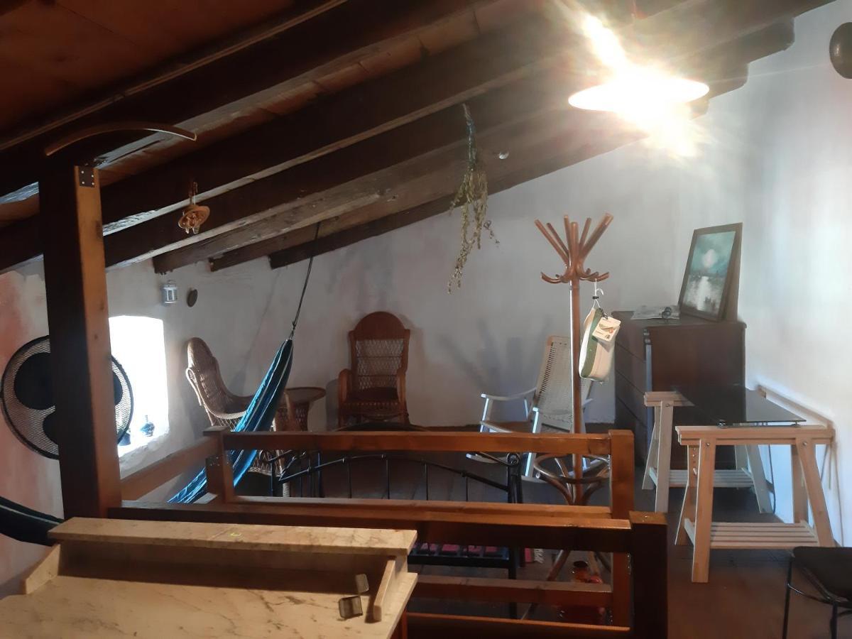 GaližanaOld Istrian House,Free Parking公寓 外观 照片