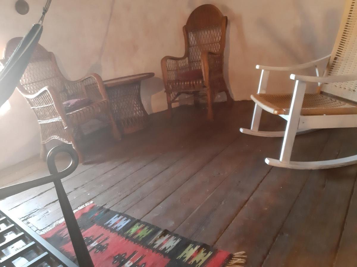 GaližanaOld Istrian House,Free Parking公寓 外观 照片
