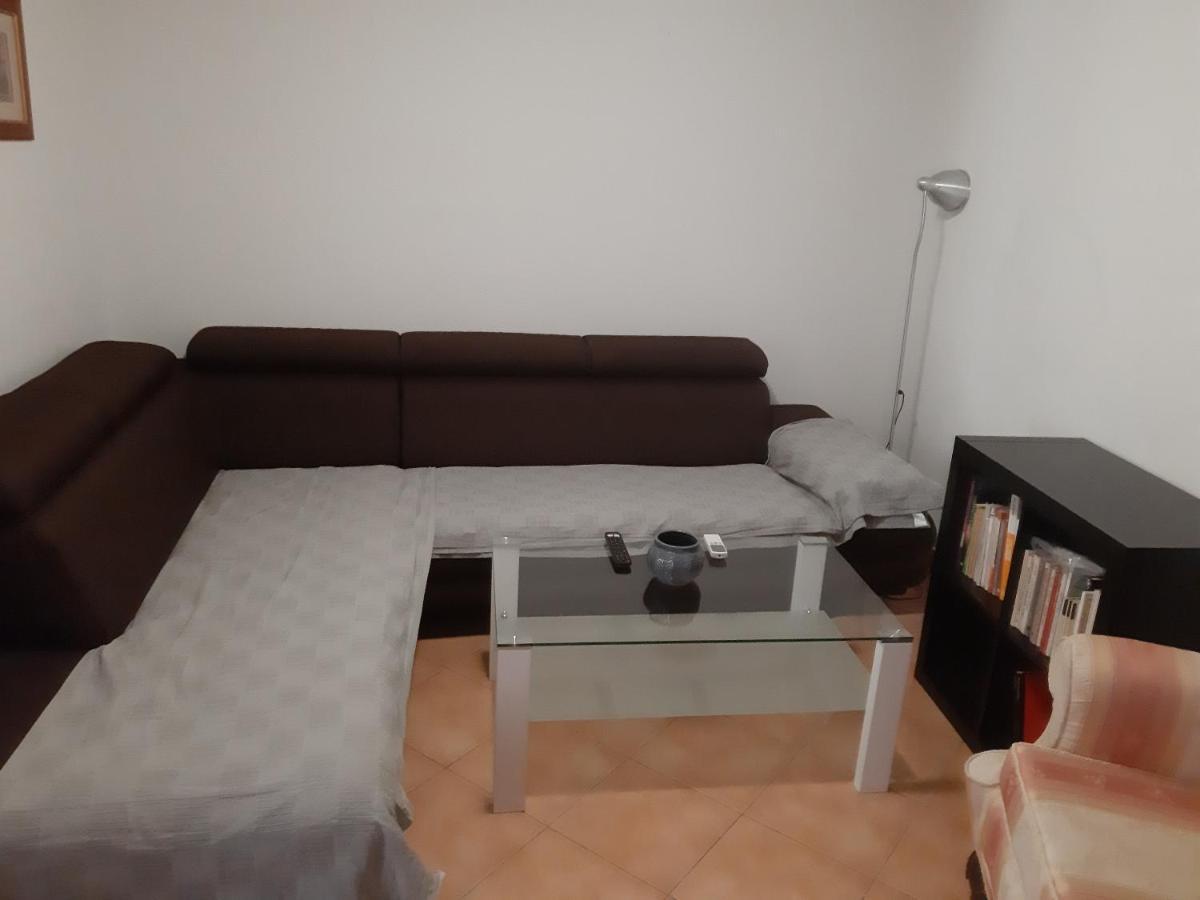 GaližanaOld Istrian House,Free Parking公寓 外观 照片
